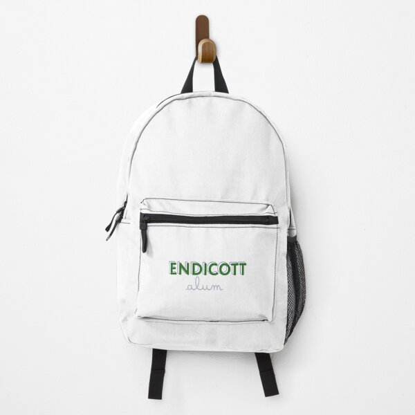 Item preview, Endicott College Alumni designed and sold by PCXEXCHANGE.