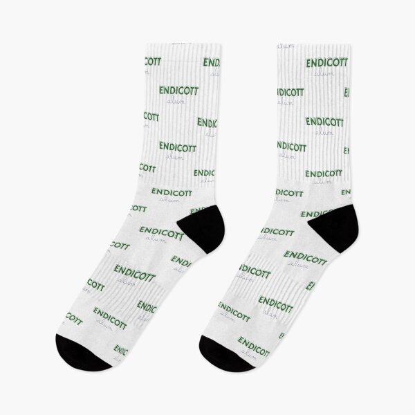 Item preview, Endicott College Alumni designed and sold by PCXEXCHANGE.