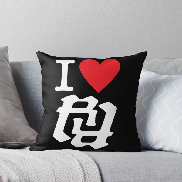 Item preview, Kankan I Love Rr Essential designed and sold by Garstshop.