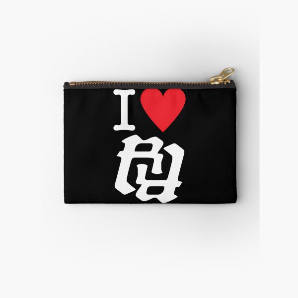 Item preview, Kankan I Love Rr Essential designed and sold by Garstshop.