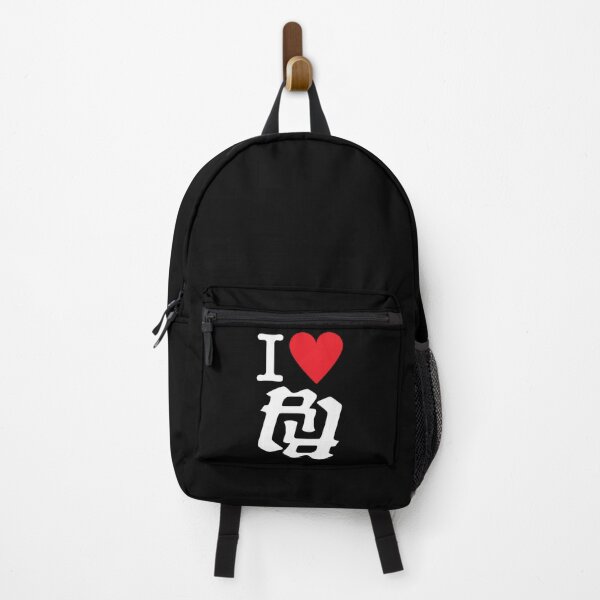 Item preview, Kankan I Love Rr Essential designed and sold by Garstshop.