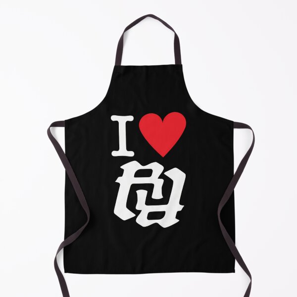 Item preview, Kankan I Love Rr Essential designed and sold by Garstshop.