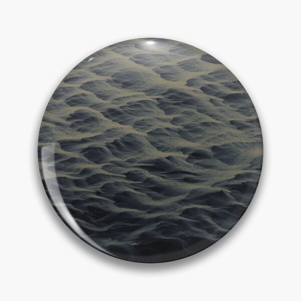 Item preview, Waves of Iceland designed and sold by ElusiveSound.