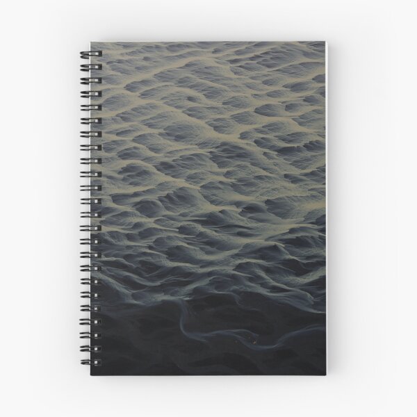 Item preview, Waves of Iceland designed and sold by ElusiveSound.