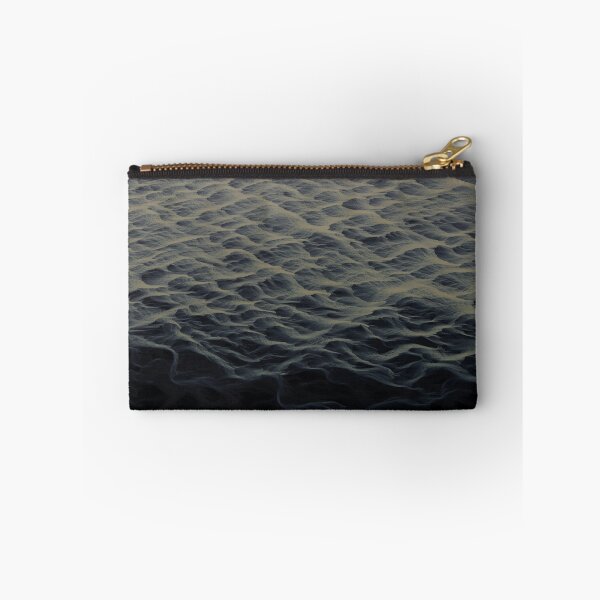Item preview, Waves of Iceland designed and sold by ElusiveSound.