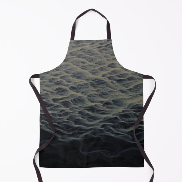 Item preview, Waves of Iceland designed and sold by ElusiveSound.