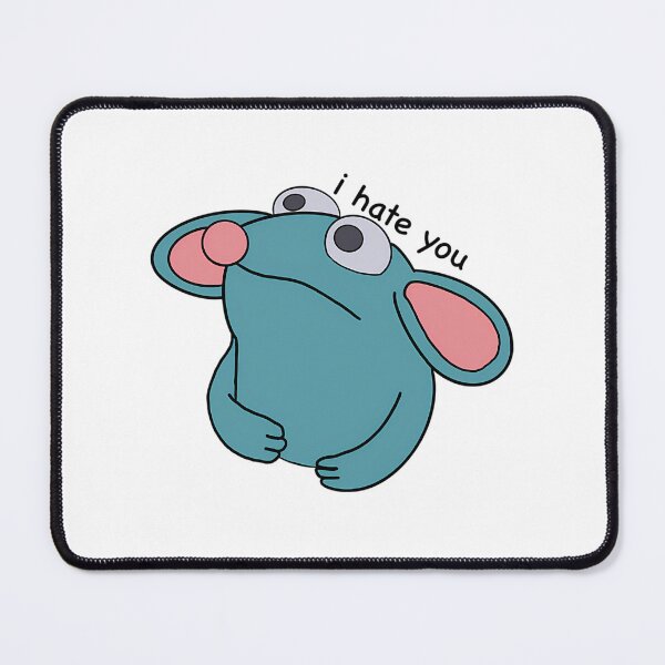 Item preview, Tutter Hate You designed and sold by ArmondLatorr.