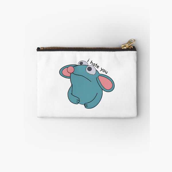 Item preview, Tutter Hate You designed and sold by ArmondLatorr.