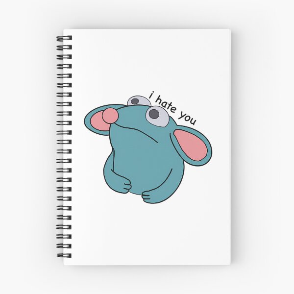 Item preview, Tutter Hate You designed and sold by ArmondLatorr.