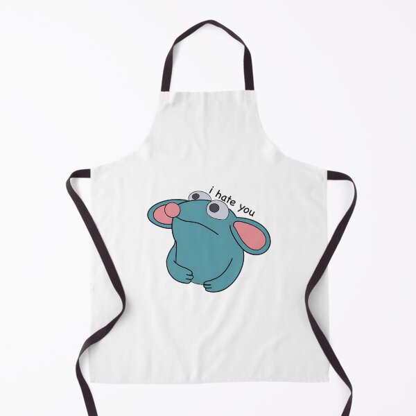 Item preview, Tutter Hate You designed and sold by ArmondLatorr.