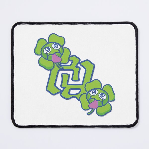 Item preview, Kankan Lucky Really Rich Frog Logo designed and sold by Garstshop.