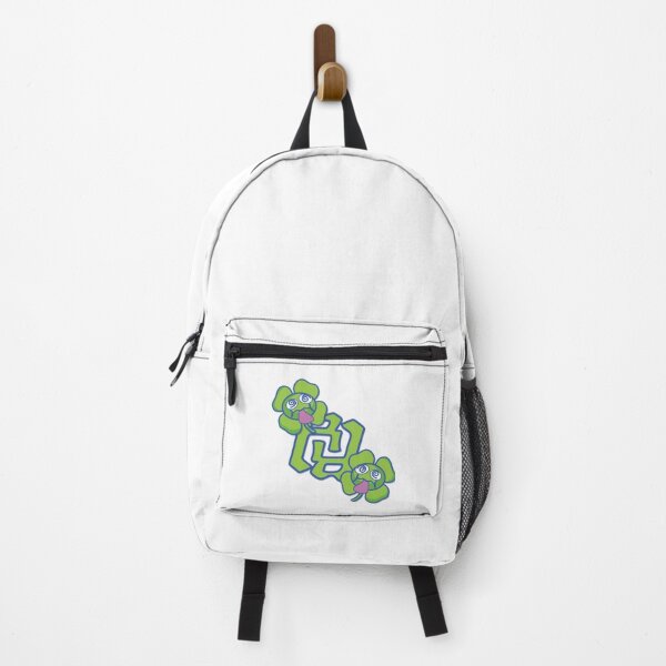 Item preview, Kankan Lucky Really Rich Frog Logo designed and sold by Garstshop.