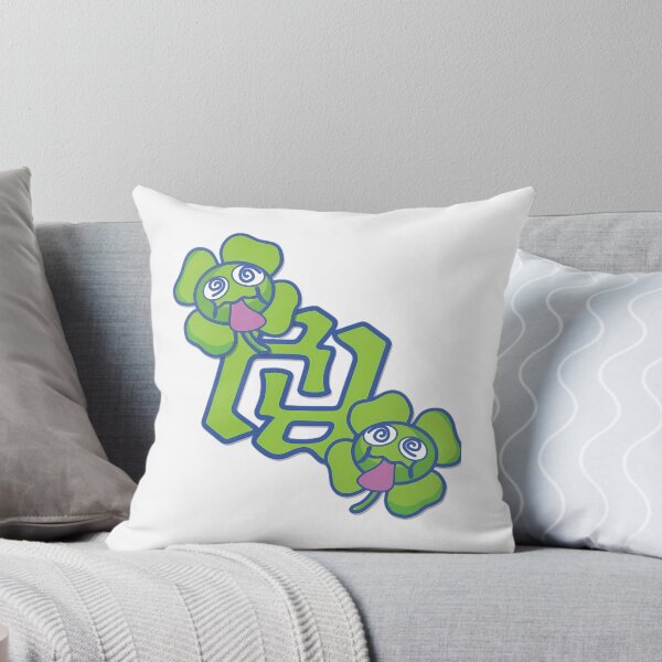 Item preview, Kankan Lucky Really Rich Frog Logo designed and sold by Garstshop.