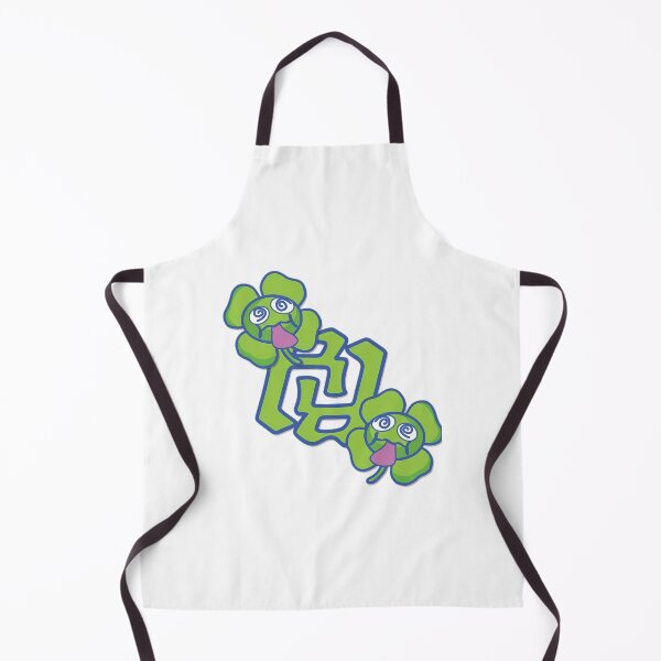 Item preview, Kankan Lucky Really Rich Frog Logo designed and sold by Garstshop.