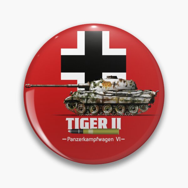 Item preview, German WW2 tank - 19 designed and sold by MAT76LV.