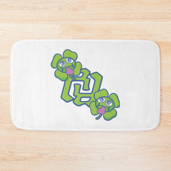 Item preview, Kankan Lucky Really Rich Frog Logo designed and sold by Garstshop.