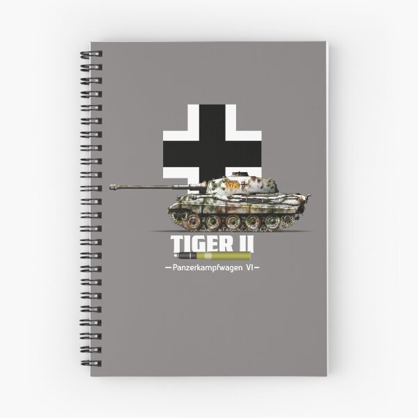 Item preview, German WW2 tank - 19 designed and sold by MAT76LV.