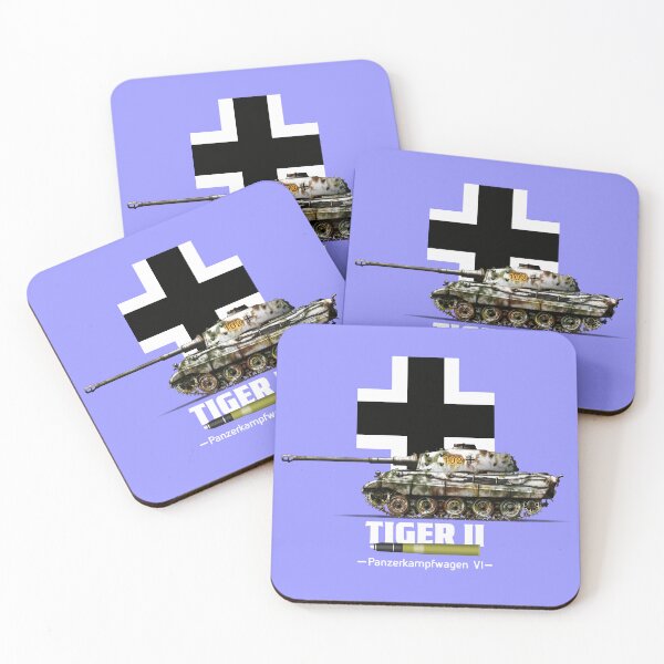 Item preview, German WW2 tank - 19 designed and sold by MAT76LV.
