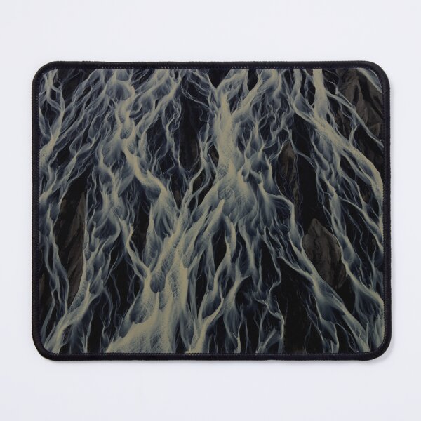 Item preview, Waves of Iceland v2 designed and sold by ElusiveSound.