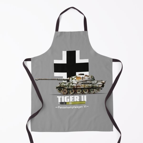 Item preview, German WW2 tank - 19 designed and sold by MAT76LV.