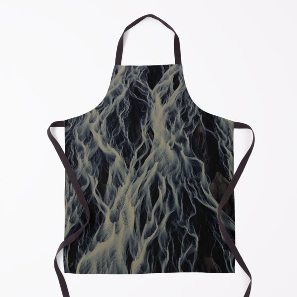 Item preview, Waves of Iceland v2 designed and sold by ElusiveSound.