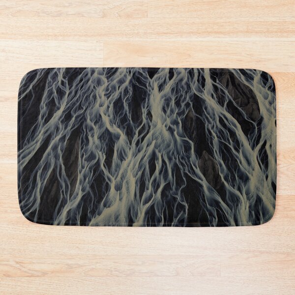 Item preview, Waves of Iceland v2 designed and sold by ElusiveSound.