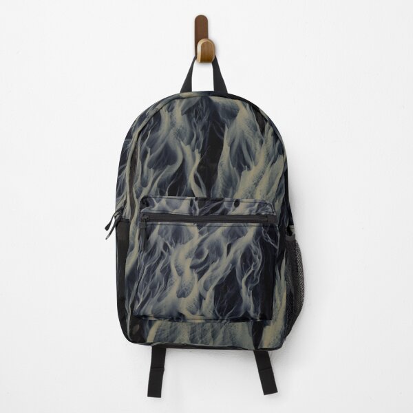 Item preview, Waves of Iceland v2 designed and sold by ElusiveSound.