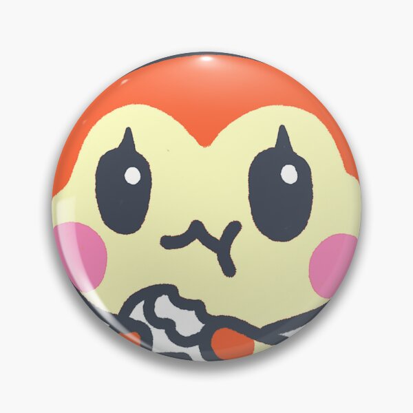 Item preview, Cute Orange Bunny in a Colorful Plaid   designed and sold by Charlenaud.