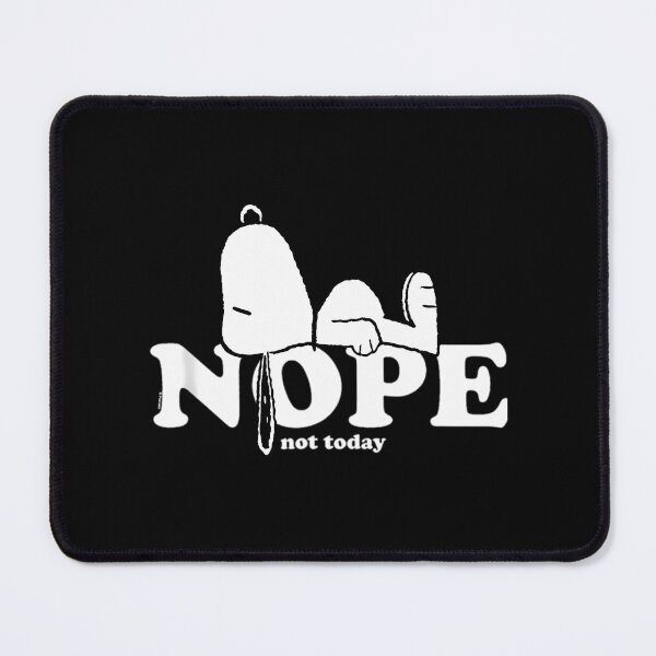 Item preview, Peanuts designed and sold by AfterHoursFM.