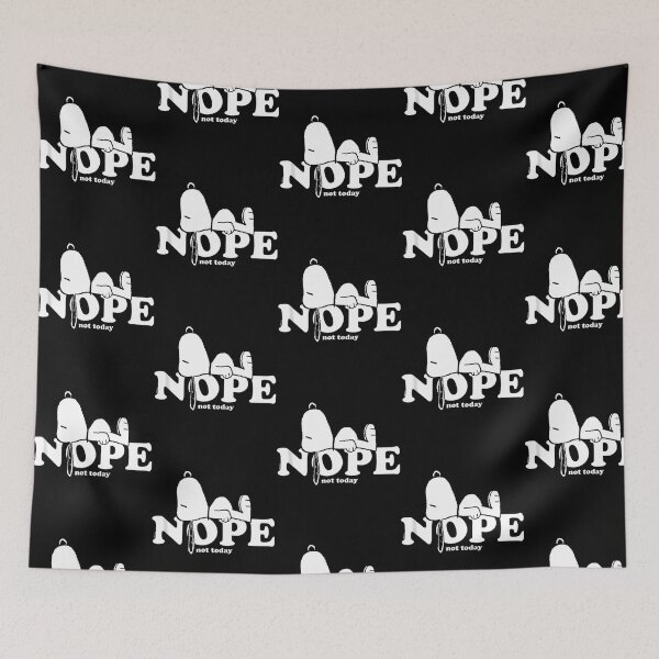 Item preview, Peanuts designed and sold by AfterHoursFM.