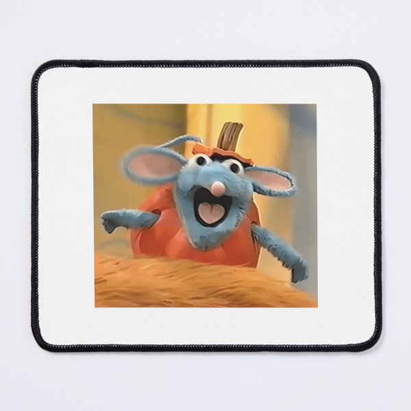 Item preview, Tutter Meme37 designed and sold by ArmondLatorr.