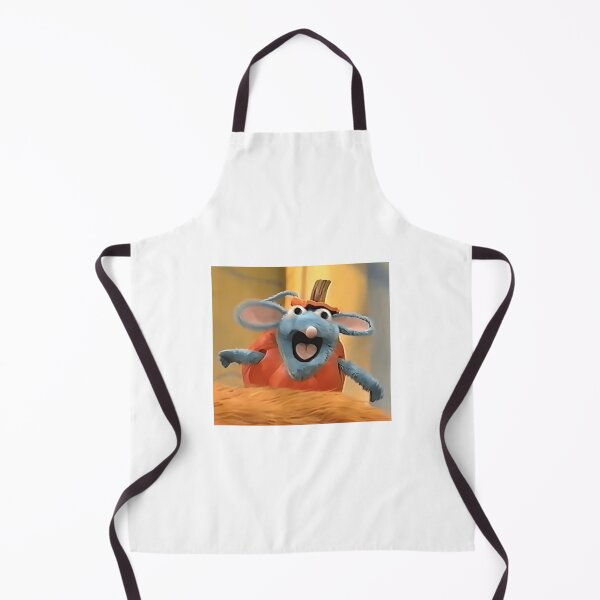 Item preview, Tutter Meme37 designed and sold by ArmondLatorr.