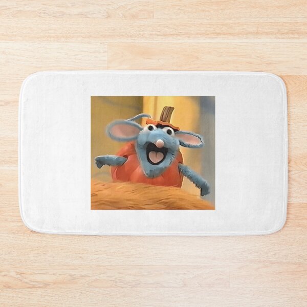 Item preview, Tutter Meme37 designed and sold by ArmondLatorr.