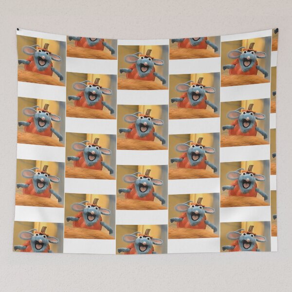 Item preview, Tutter Meme37 designed and sold by ArmondLatorr.