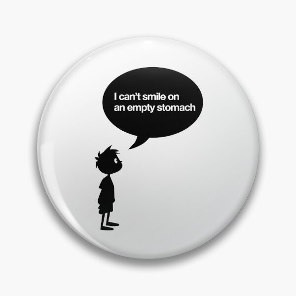 Item preview, Inspirational tee - stuff my kid says (solid) designed and sold by dotgumbi.