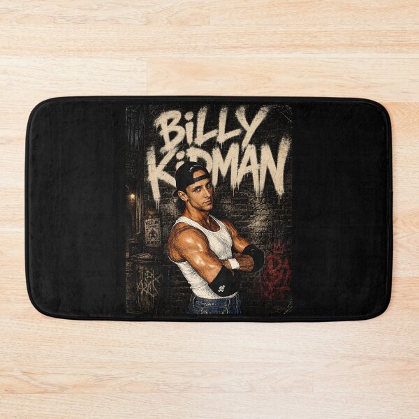 Item preview, Old School Wrestling 242 designed and sold by TeeCodes.