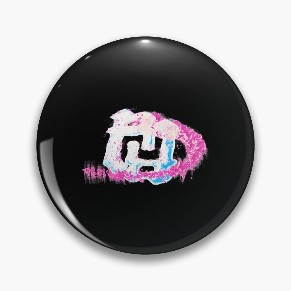 Item preview, Kankan Rr Merch  designed and sold by Garstshop.
