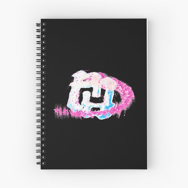 Item preview, Kankan Rr Merch  designed and sold by Garstshop.
