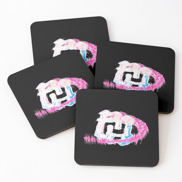 Item preview, Kankan Rr Merch  designed and sold by Garstshop.