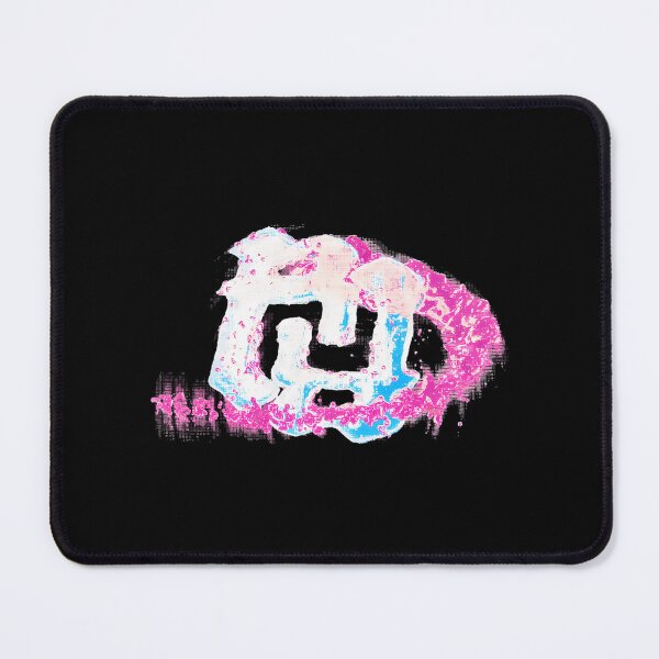 Item preview, Kankan Rr Merch designed and sold by Garstshop.