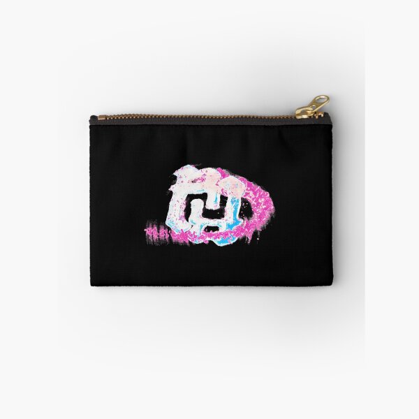 Item preview, Kankan Rr Merch  designed and sold by Garstshop.
