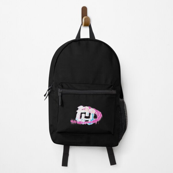 Item preview, Kankan Rr Merch designed and sold by Garstshop.