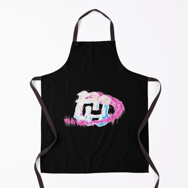 Item preview, Kankan Rr Merch designed and sold by Garstshop.