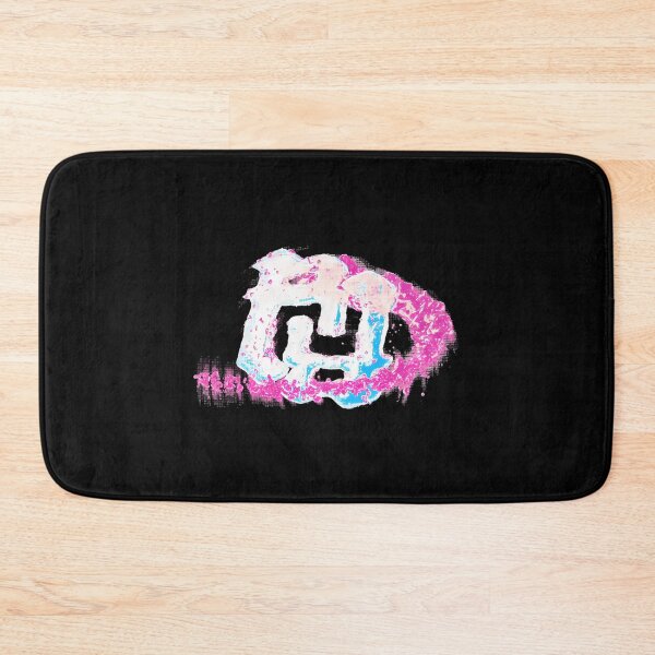 Item preview, Kankan Rr Merch  designed and sold by Garstshop.
