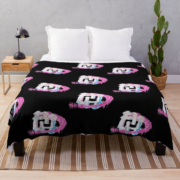 Item preview, Kankan Rr Merch designed and sold by Garstshop.