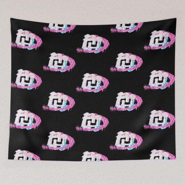 Item preview, Kankan Rr Merch  designed and sold by Garstshop.