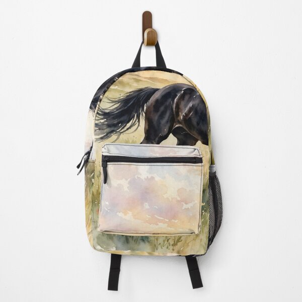 Item preview, Landscape 42 designed and sold by ZeusGallery.