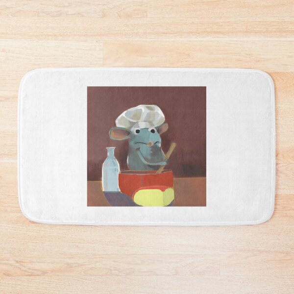 Item preview, Tutter Mouse designed and sold by ArmondLatorr.