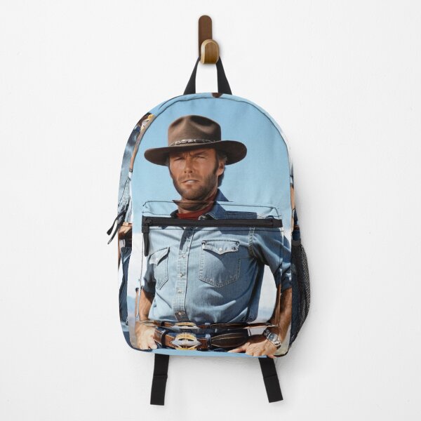 Item preview, Cinema - Emblematic Western Actor, Figure of the Wild West designed and sold by Beat-It.