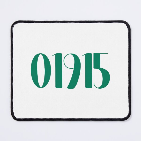 Item preview, Endicott College Beverly Ma Zip Code designed and sold by PCXEXCHANGE.
